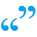 Bonifatius VIII